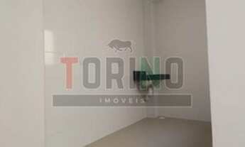 Imagem 2: Apartamento - Ribeirão Preto - Recreio das Acácias