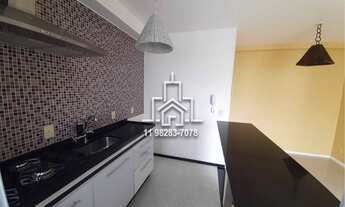 Imagem 6: Apartamento 2 quartos, varanda e vaga de garagem Metrô Vila Prudente