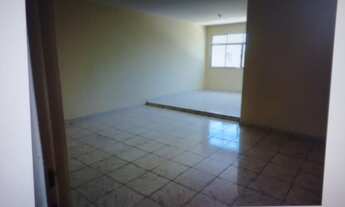 Imagem 5: Apartamento de 98 metros quadrados no bairro Fátima com 2 quartos