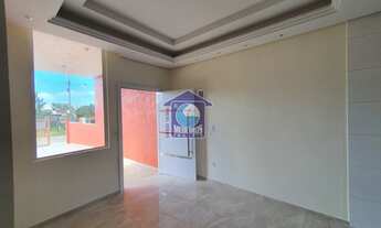 Imagem 5: Tramandaí - Casa Padrão - Nova Tramandaí