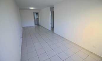 Imagem 5: Apartamento para venda Aflitos 58 m2 com 2 quartos 1 vaga- Recife - PE