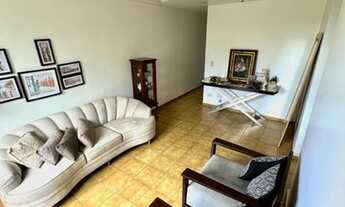 Imagem 4: Apartamento de 02 quartos no Setor Leste Vila Nova