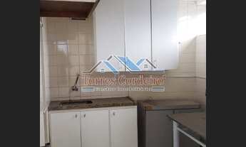 Imagem 4: Sala Comercial - Condomínio Edifício Butantã