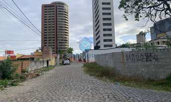 Imagem 3: NATAL - Terreno Padrão - Ponta Negra