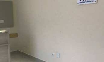 Imagem 5: Casa para aluguel e venda possui 946 metros quadrados com 10 quartos