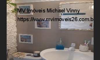 Imagem 3: SAQUAREMA - Casa Padrão - PORTO DA ROÇA I