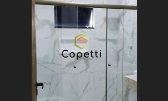 Imagem 7: Casa para Venda, Condominio Jardim Botanico, 4 dormitórios, 3 suítes, 5 banheiros, 4 vagas