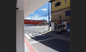 Imagem 3: Alugo Loja Comercial