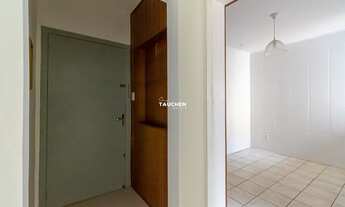 Imagem 4: Apartamento de 2 dormitórios na Santana