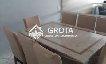 Imagem 6: Linda Casa para Venda no bairro Vila Euthalia, 3 dorm, 2 suíte, 2 vagas, 100,00 m