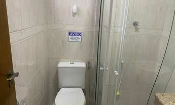 Imagem 7: Apartamento para Venda em Ubatuba/SP