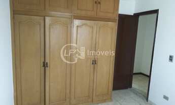 Imagem 6: Apartamento - Ed. Dom Aquino