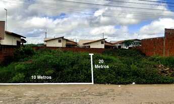 Imagem 5: Vende-se Terreno no Nova Esperança