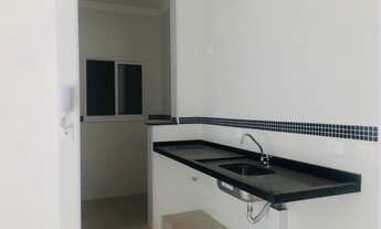 Imagem 7: Apartamento para Venda em Ubatuba/SP