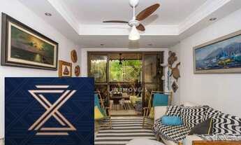 Imagem: Apartamento com 3 dormitórios à venda