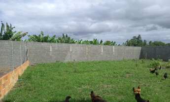 Imagem 7: Alugo chácara com ou sem mobilia