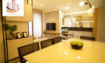 Imagem 6: Apartamento à venda no bairro Dehon - Tubarão/SC