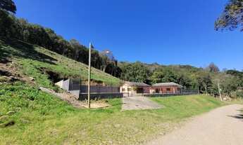 Imagem 2: FARROUPILHA - Chácara - Linha Jansen