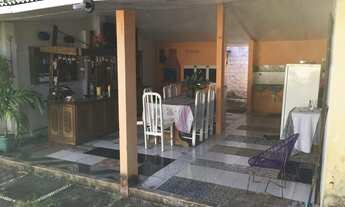 Imagem 6: Casa linda de esquina, com 3 dormitorios dois sendo suíte