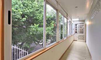 Imagem 5: Comercial industrial para alugar no bairro Rio Branco