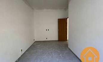 Imagem 7: Apartamento com 1 dormitório para alugar, 35 m² por R$ 1.200,00/mês - Caiçaras - Belo Hori