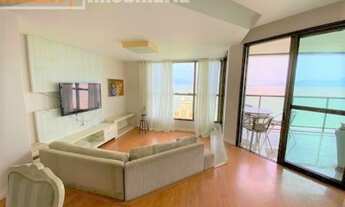 Imagem 6: APARTAMENTO RESIDENCIAL em FLORIANÓPOLIS - SC, COQUEIROS