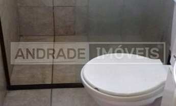 Imagem 7: Apartamento Bairro Cordeiros