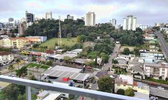 Imagem 8: CAXIAS DO SUL - Apartamento Padrão - São Leopoldo