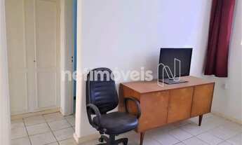 Imagem 3: Locação Kitchenette Vila Buarque São Paulo