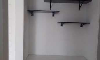 Imagem 7: Apartamento para aluguel, 1 quarto, 1 vaga, Itaberaba - São Paulo/SP