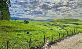 Imagem: Linda fazenda