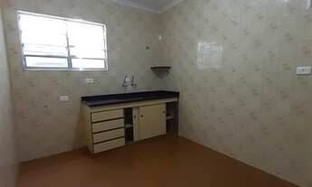 Imagem 4: Apartamento para locação, Apartamento para aluguel 2 dormitórios Vila Formosa