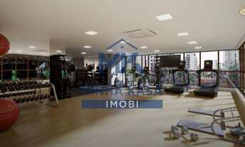 Imagem 6: Botanik Flora>