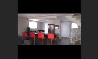 Imagem 2: Casa em condomínio fecahdo km 26 Raposo Tavares Cotia