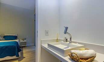 Imagem 4: Apartamento à venda no bairro Copacabana - Rio de Janeiro/RJ