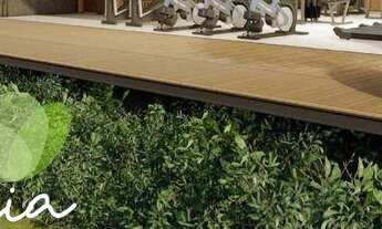 Imagem 3: Terreno à venda, 390 m² por R$ 480.000 - Prolongamento Vila Duque de Caxias - Franca/SP