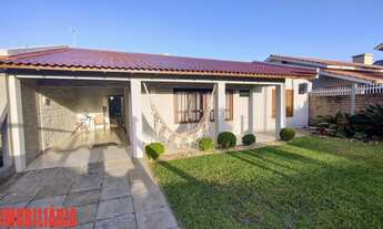 Imagem: Excelente residência próxima ao mar !!!