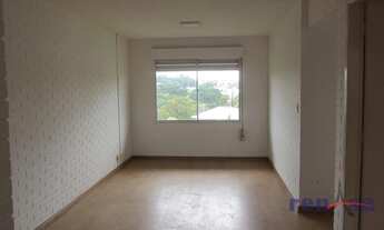 Imagem 4: Caxias do Sul - Apartamento Padrao - Centro