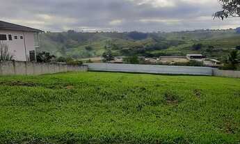 Imagem 3: Casa de condomínio para venda possui 1000 metros quadrados