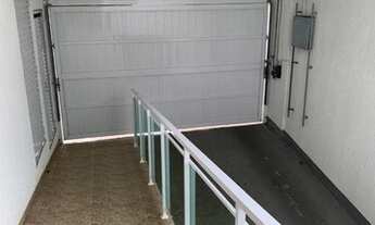 Imagem 2: Rio de Janeiro - Apartamento Padrão - Taquara