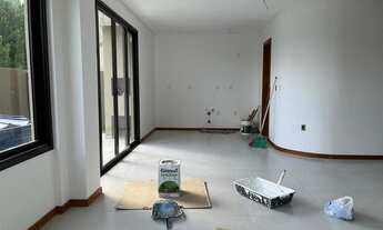 Imagem 3: Casa à venda, 166 m² por R$ 1.390.000,00 - Campeche - Florianópolis/SC