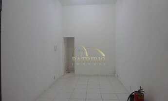 Imagem 3: ALUGUEL DE LOJA EM BOTAFOGO