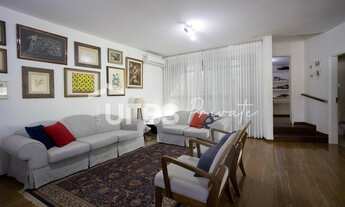 Imagem: 0 - Casa 3 quartos, sendo 2 suítes