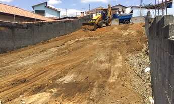 Imagem 4: Terreno TROCO 332 metros, troco POR OMOVEIS EM SJCAMPOS