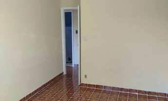 Imagem 3: Apartamento na Vila da Penha