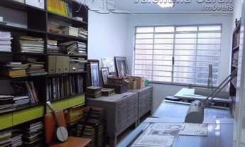 Imagem 5: SãO PAULO - Casa Comercial - Vila Uberabinha