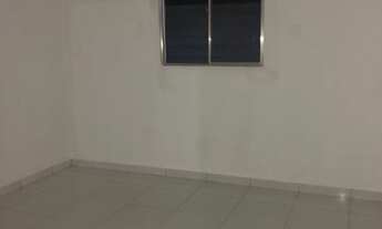 Imagem 4: Aluga-se casa condomínio fechado em União dos Palmares