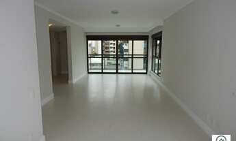 Imagem: FLORIANóPOLIS - Studio - Centro