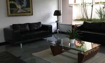 Imagem 3: Apartamento para aluguel na Saúde 62 metros, 2 quartos, 2 banheiros, vaga livre e fixa