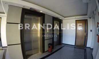 Imagem 3: CANOAS - Conjunto Comercial/Sala - Centro